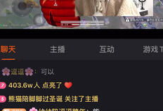 k91g直播小号,探寻神秘背后的精彩故事