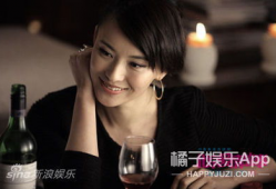 电视剧北京爱情故事,北京爱情故事
