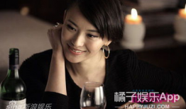 电视剧北京爱情故事,北京爱情故事