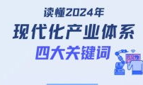 91在线毛片直播免费,免费观看背后的真相与风险