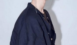蔡徐坤电视剧,从偶像到演员的华丽蜕变