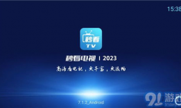 91电视直播电视,畅享海量频道，尽享视听盛宴