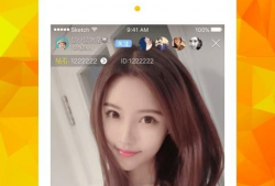 91现频在线直播,实时捕捉精彩瞬间，带你领略网络直播的魅力