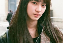 日本女麻豆,魅力四射的女麻豆风采