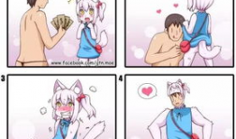 污污污漫画,揭秘成人幽默背后的文化现象