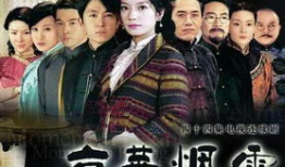 北京北京 电视剧,电视剧中的古都传奇