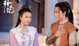 爱的供养电视剧,温情演绎人间真情