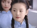 董洁演过的电视剧,从清纯玉女到演技派女神的蜕变之路