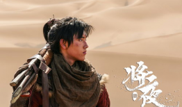 将夜电视剧免费观看完整版,穿越奇幻世界，探寻命运之谜！