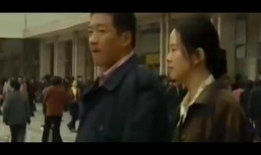 电视剧末路高清完整版,生死边缘的惊心动魄之旅