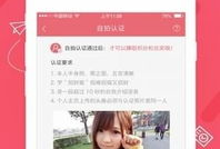 为什么91的直播没了,为何91直播平台突然消失之谜