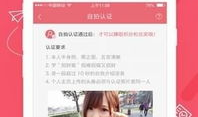 为什么91的直播没了,为何91直播平台突然消失之谜