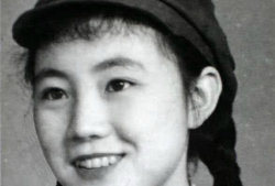 康群智演过的电视剧,从荧幕到舞台，演绎人生百态