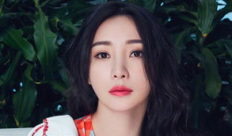 女明星与网红,时尚界的全新风向标
