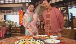 美食电视剧,探寻美食电视剧中的美味传奇