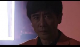 生死英雄电视剧28全集,巅峰对决，命运抉择