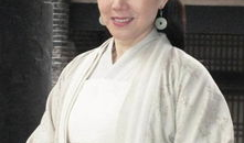 康群智演过的电视剧,从荧幕到舞台，演绎人生百态