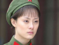 孙俪 电视剧,演绎人生百态，诠释情感深度