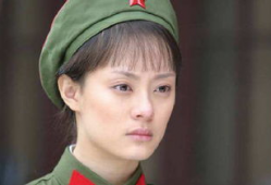 孙俪 电视剧,演绎人生百态，诠释情感深度