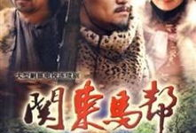 储智博演过的电视剧,从经典角色到时代印记