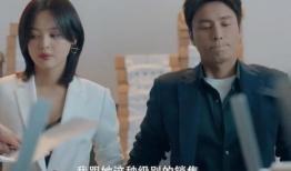 输赢电视剧演员表,实力派演员阵容演绎商战风云