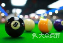 91号台球馆直播,精彩对决，激情四溢的台球盛宴