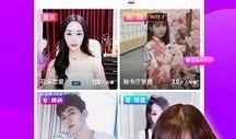 91直播间现场直播在线观看,现场直播精彩瞬间，实时观看不容错过
