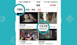 91直播电视最新版下载,畅享海量直播，一键下载体验新视界