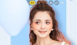 91美女直播免费新版,畅享无界，尽享视听盛宴