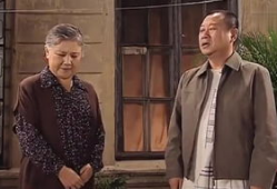 喜剧 电视剧,喜剧电视剧的欢乐盛宴
