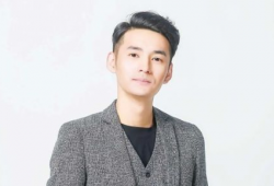 文松电视剧,笑傲江湖的喜剧人生