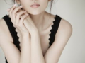 王鸥演过的电视剧,从古装佳人到现代都市女性的华丽蜕变