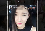 91直播苹果可以下吗,能否顺利下载使用？
