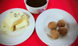 91baby美食直播,带你领略舌尖上的美味世界