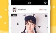 91直播卡密什么平台,揭秘热门直播平台卡密生成平台全攻略