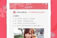 91直播高清观看在线,畅享无界视听盛宴
