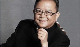 王刚电视剧,演绎传奇人生，诠释时代变迁