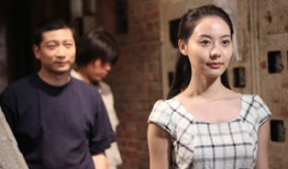 钢的琴电视剧演员表,实力派明星齐聚一堂