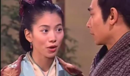 袁咏仪电视剧,演绎经典，诠释人生百态