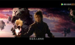 逆战电视剧演员表,实力派明星齐聚，演绎热血青春传奇