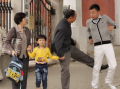 无贼电视剧演员表,实力派明星齐聚一堂，演绎惊心动魄的盗宝传奇