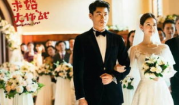 电视剧求婚,一场跨越千里的求婚之旅
