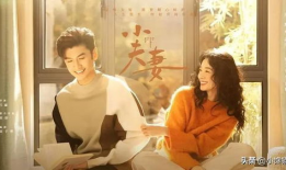 电视剧妻子,情感纠葛与家庭伦理的漩涡