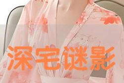 麻豆去,揭秘时尚界的璀璨明珠