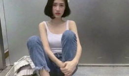 麻豆是什么相机