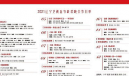 影视频道电视剧节目表,精彩节目一览无余