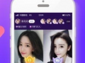 91免费直播在线观看,畅享海量精彩内容，一键在线观看