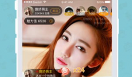 为什么91的直播没了,为何91直播平台突然消失之谜