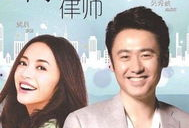 电视剧离婚律师,婚姻的试炼场，人性的较量舞台