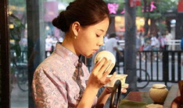 有关茶的电视剧,揭秘古代茶文化的传奇故事